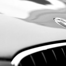 在线轰炸机网页版