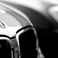 发卡网自动的秋思手机号轰炸平台