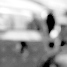 骚扰手机号呼叫软件