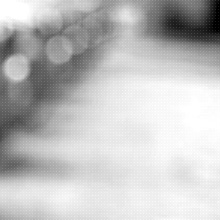 免费手机号轰炸机