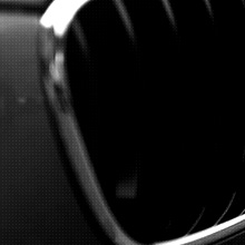 在线电话轰炸机