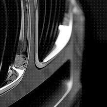 超高性能且智能化程度极高的秋思手机号轰炸平台