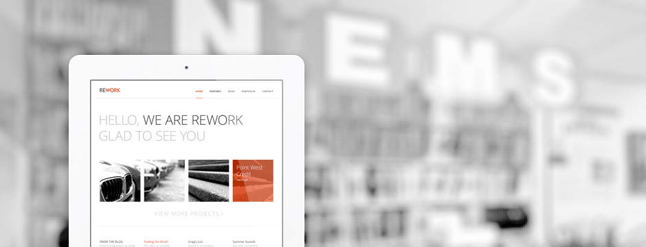 发卡平台可靠的云呼电话轰炸机网页版