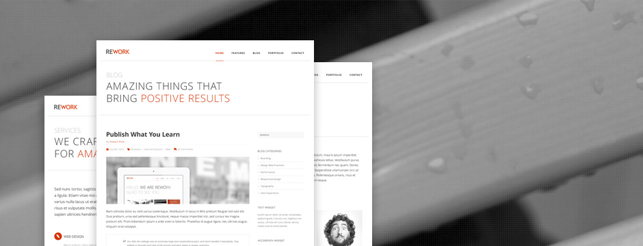 虚拟号码手机号发送平台