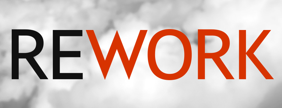 短信轰在线轰炸免费网站